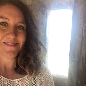 Meet your Posher, Noelle